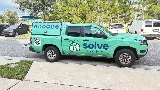 Solve Pest Pros photo 3
