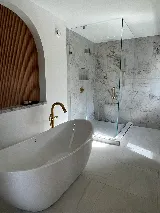 BADA Quality Renovations Inc. photo 6
