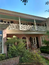 Newport Beach Termite Control & Fumigation photo 3