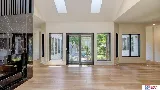 Reckling Painting, Inc. photo 2