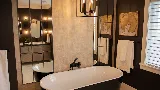 Maclntyre Homes & Renovations photo 6