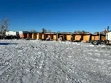 Globe Moving & Storage Ltd photo 3