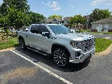 Tint Guy LLC photo 4