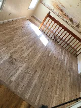 Blue Ridge Floors photo 6