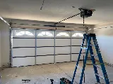 West Coast Garage Doors photo 3
