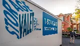 Storage Valet