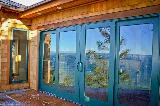 Emerald City Energy Windows & Doors photo 7