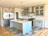 Stone Ridge Homes photo 8