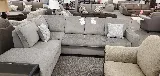 Atlantic Home Furnishings & Flooring photo 7