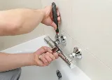 Optimal Anaheim Plumbing