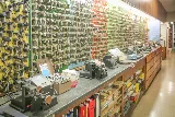 Charlie's Day & Nite Safe Lock & Key Service photo 3