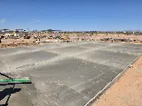 Bm Concrete photo 4