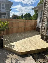 Odean Construction LLC photo 8