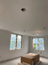 Gateway Painting Company photo 6