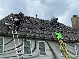 Green Street Solar photo 6