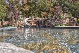 Covenant Pool And Landscape photo 3