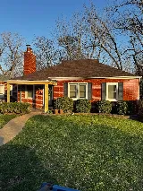 Conner Roofing, LLC