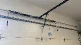 Best Fix Garage Door Repair Round Rock photo 8