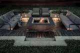 Urban Stone Landscaping photo 8