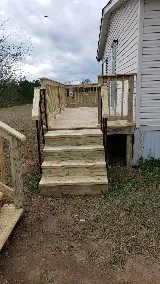 VPS Handy Man Services photo 3
