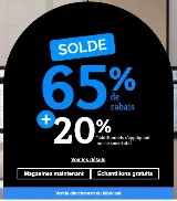 Store-en-ligne.ca photo 8