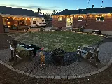 Utah Wildflower Company photo 9