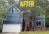 Raleigh Windows and Siding, LLC photo 3
