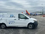 F.A. Locksmith