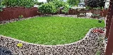 Nailed It! Landscaping Ltd photo 3
