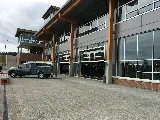 Harbour Door Services photo 5