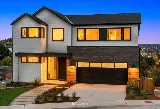 Alvin's Landscaping photo 8