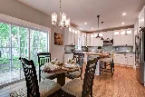 Milback Custom Homes photo 3