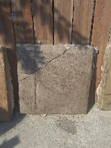 Romana Construction photo 8