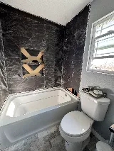 Lincoln Plumbing & Rooter, INC photo 4