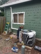 Revival Heating & Cooling photo 6