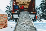 ALTA MOVING photo 8