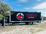 Luxury Movers Moving Company, LLC photo 2