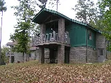 MSB Construction LLC photo 5