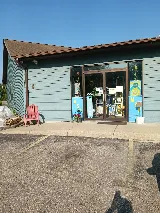 Michigan Swim Pool photo 7