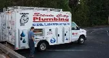 Scenic City Plumbing photo 8