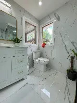 Nar Homes - Vaughan & North York photo 6