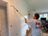 Hillis Brothers Painting photo 6