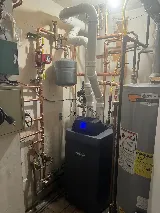 Bj Heating and Air Conditioning photo 4