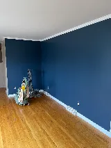 Sharp Edge Painting LLC photo 5