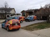 Provincial Heating & Cooling Inc. photo 6