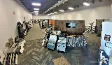 Kaiser Corp. Floor Covering