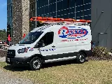 Reliable Heating & Air, Plumbing and Electrical photo 4