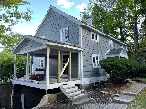 E&K General Construction Company photo 2