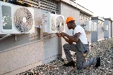 HVAC MADRIZ LLC photo 2