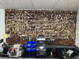 Star Lock & Key Co. photo 2